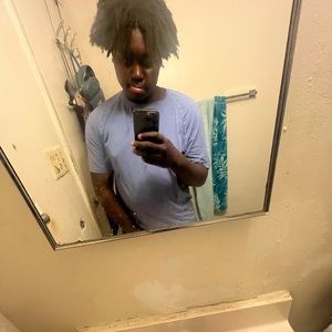 Meet your Posher, Jayz